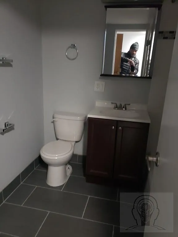 1 bed, 1.0 bath, 700 sqft, $1,395 — Photo 2