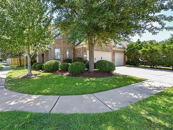 2nd image of 23815 Shaw Perry Ln