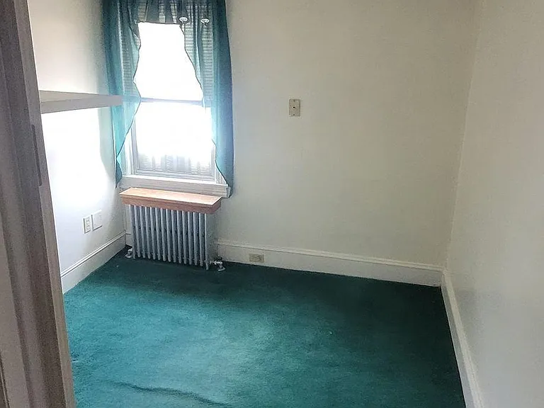 470 North St — Photo 20