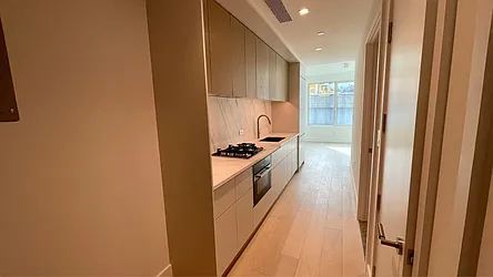 Rented by Realmart Realty LLC