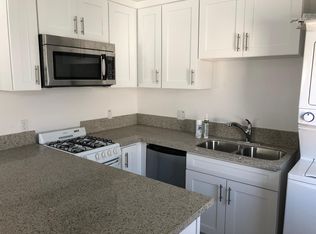 3179 Maine Ave #A, Long Beach, CA 90806
