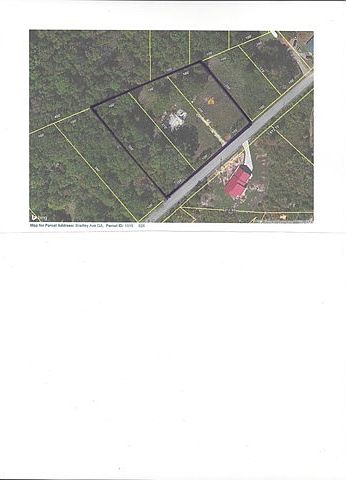 1st image of 721 Bradley Ave