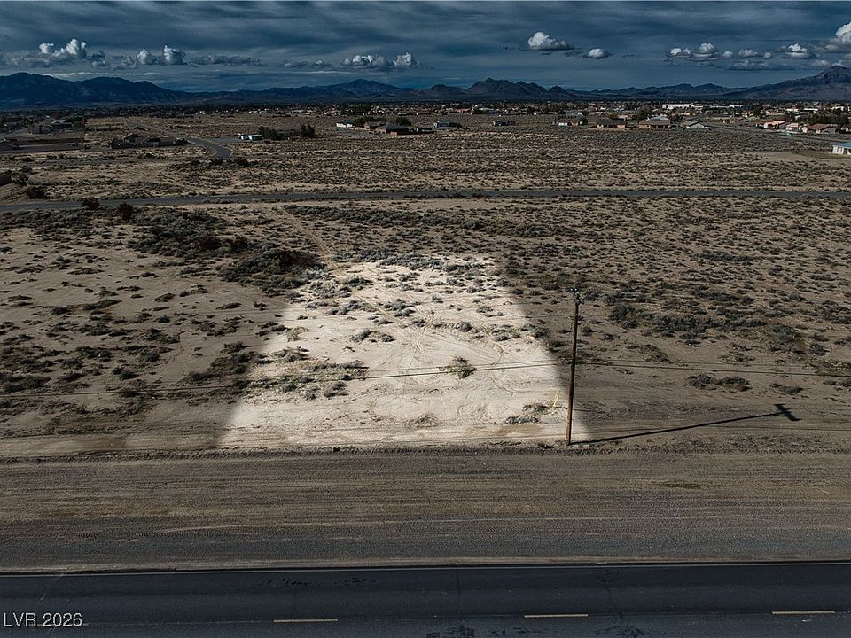 1st image of 2770 S Pahrump Valley Blvd