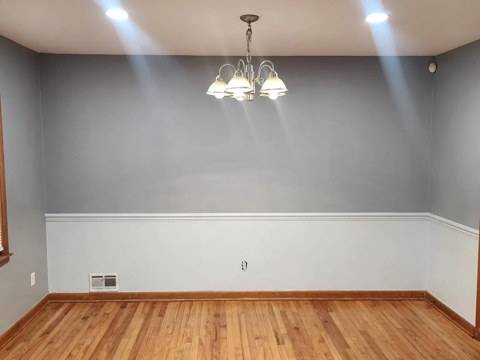 3 bed, 2.0 bath, $1,795 — Photo 4