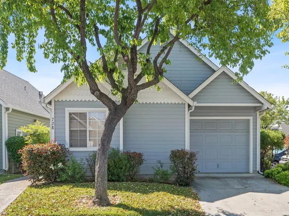 728 Marie Ln, Morgan Hill, CA 95037