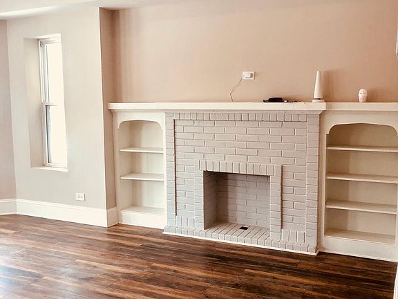 2nd image of 7825 S Chappel Ave #2