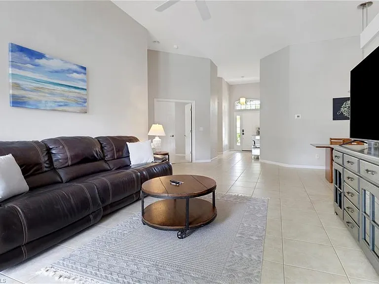 6773 Southern Oak Ct — Photo 9