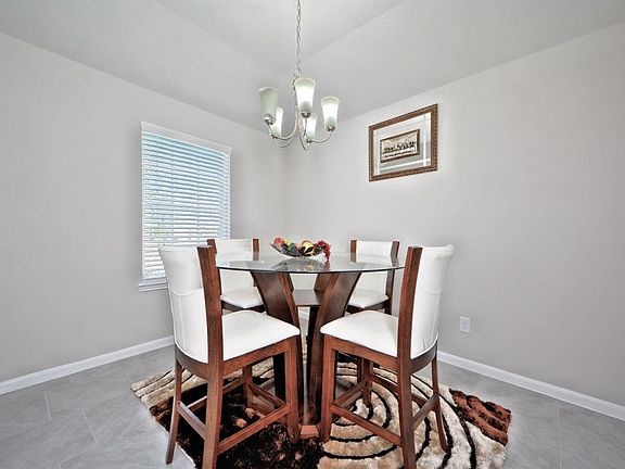 4th image of 18407 Morningside Downs Way