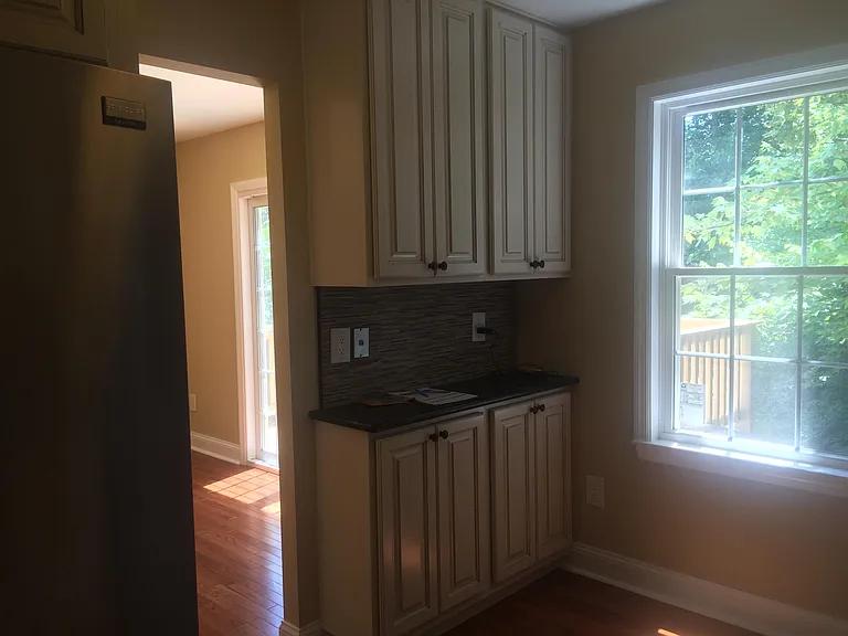 7766 Brandeis Way — Photo 2