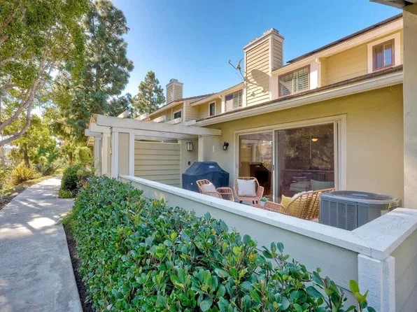 3706 Carmel View Rd, San Diego, CA 92130