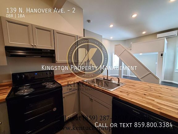 5th image of 139 N Hanover Ave #2