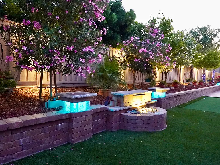 1429 S Wilshire Ave — Photo 51