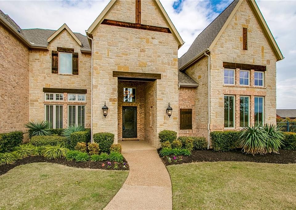 1st image of 2208 Lake Lugano Dr