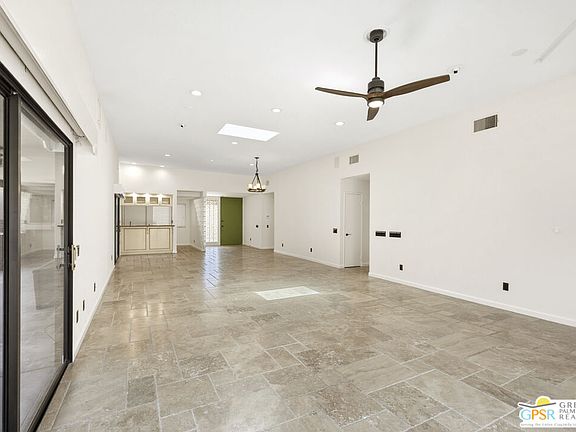 5th image of 22 Chandra Ln