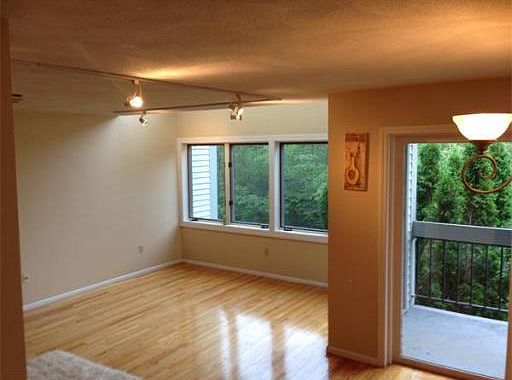 2nd image of 1100 Salem St APT 91