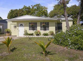 311 NW 51st St, Fort Lauderdale, FL 33309