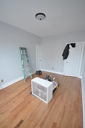 Rented by Swythe, Inc.