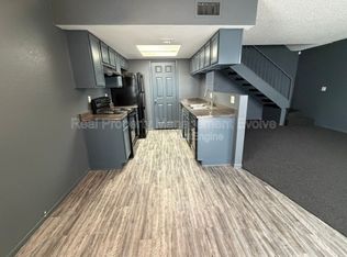 2689 W Ocotillo Rd, Phoenix, AZ 85017