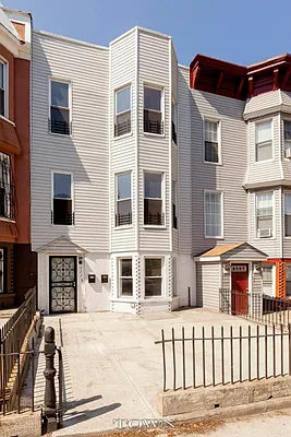 Rented by Town Residential | media 12