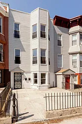 Rented by Town Residential