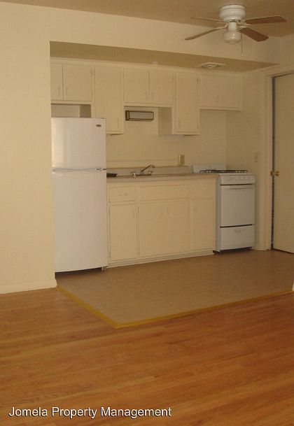 2nd image of 3110 W Wells St APT 3