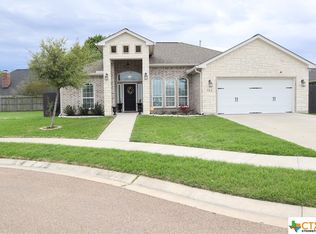 515 Windy Way Dr, Victoria, TX 77904