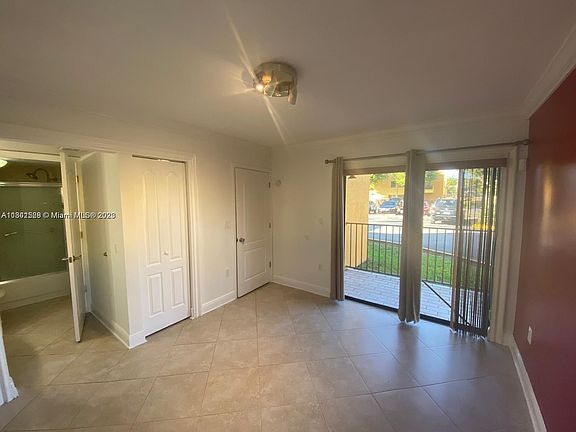 5th image of 536 NW 114th Ave APT 101