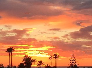 117 Calle Del Pacifico, San Clemente, CA 92672