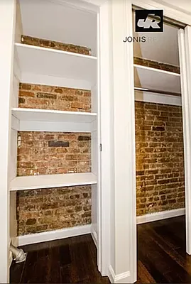 Rented by Jonis Realty | media 19