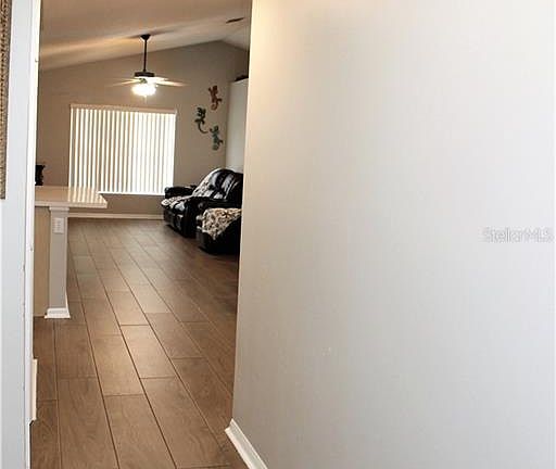 4th image of 1030 Trout Creek Ct