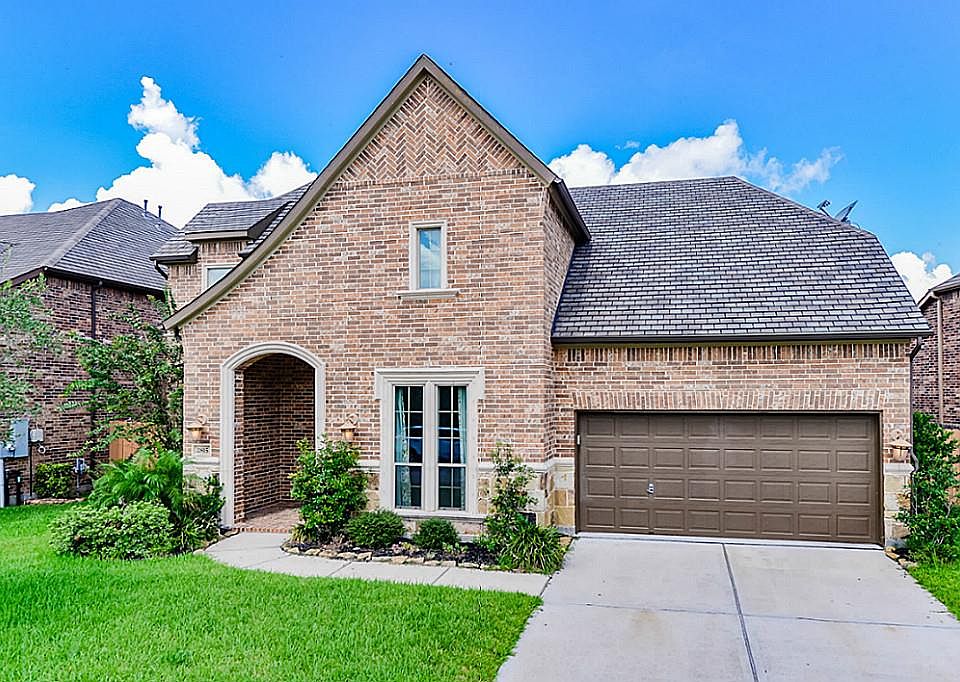 1st image of 2815 Padova Ct