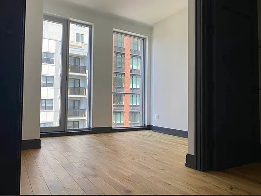 Rented by The KCI Group | media 43