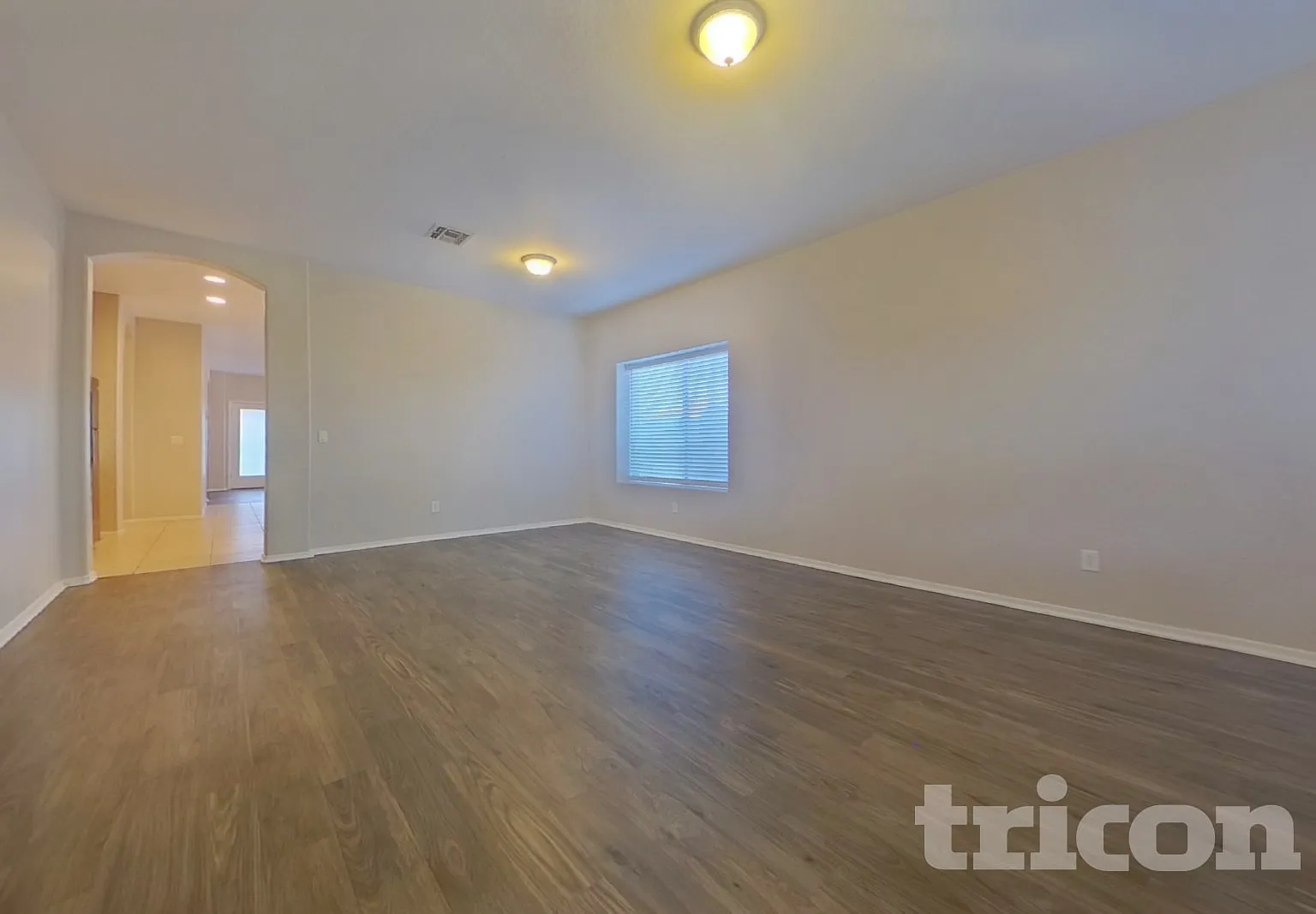 11717 W Jackson Street Avondale AZ — Photo 3