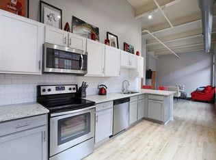 1020 Progress St #M510, Pittsburgh, PA 15212