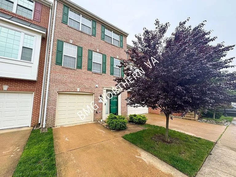 13363 Colchester Ferry Pl — Photo 2