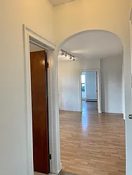 Rented by LDMI Realty Group LLC