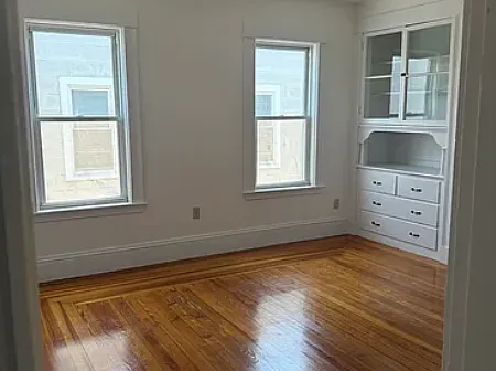 36 Derby St #2 — Photo 1
