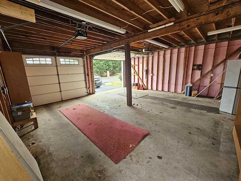 1505 Old Loganville Rd — Photo 28