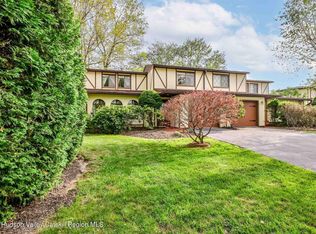 119 Stringham Rd APT 5, Lagrangeville, NY 12540