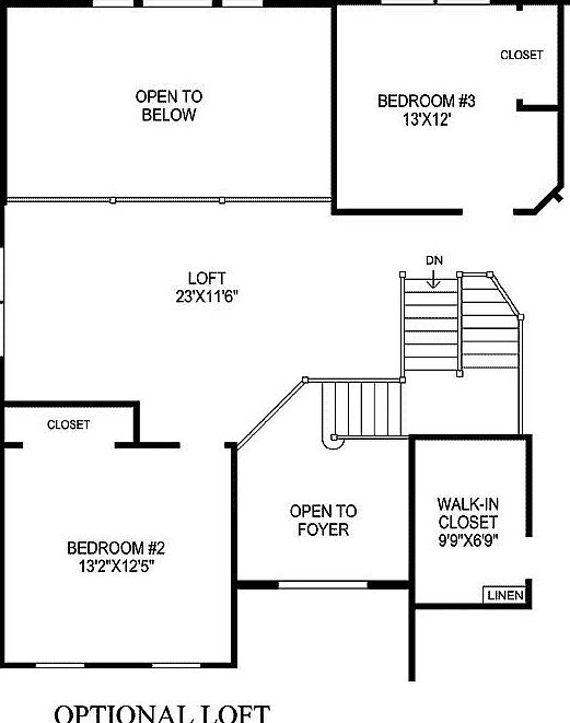 1st image of 101 Norfolk Ct