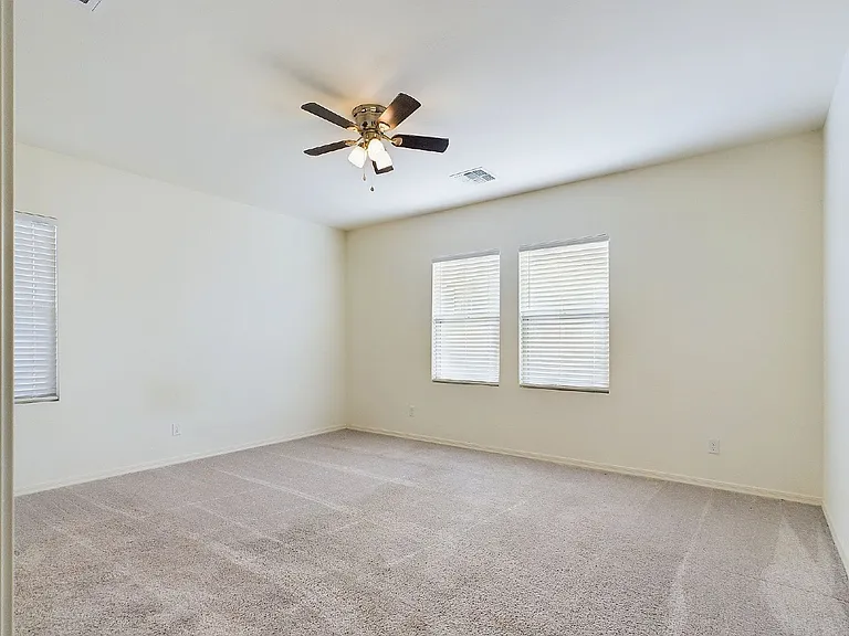 35269 W Santa Clara Ave — Photo 26