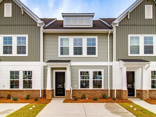 3044 Harborview Dr, Columbia, SC 29229