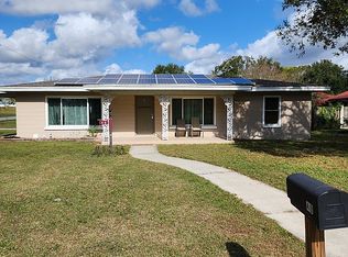 40 C St, Frostproof, FL 33843