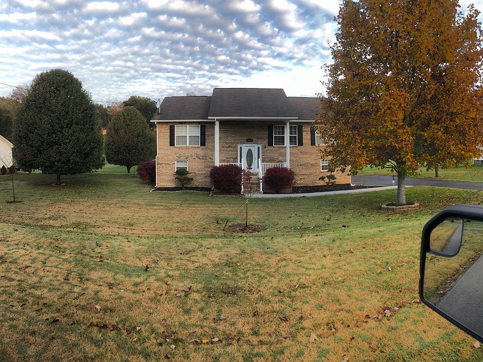 1st image of 518 Academy Dr