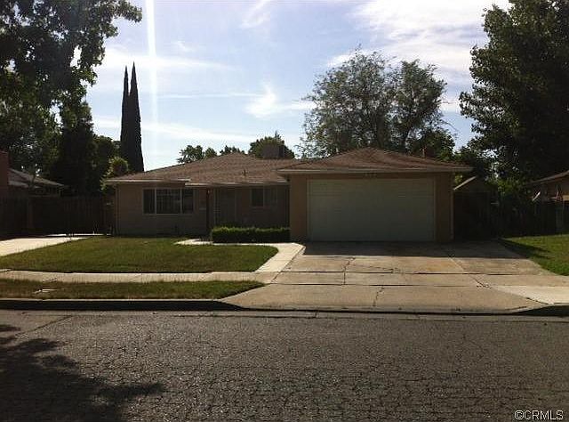 2nd image of 3177 Juneau Ct