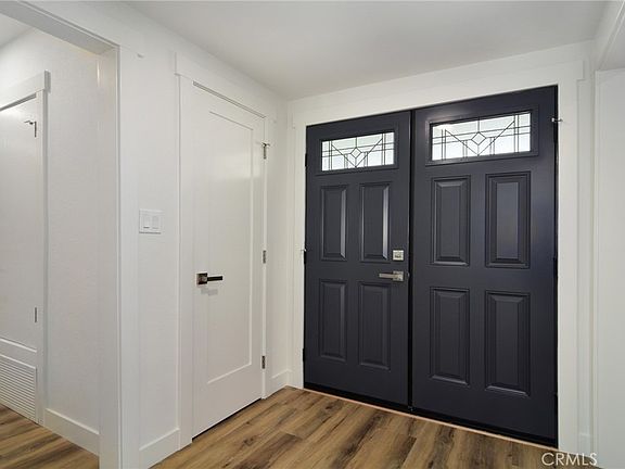 5th image of 5627 Le Sage Ave