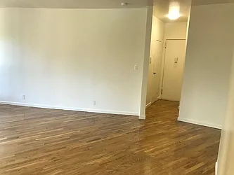 Rented by PMG Real Estate 