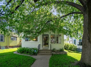3821 Park Ave, Minneapolis, MN 55407