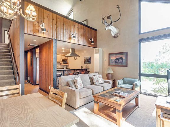 2nd image of 1521 Three Kings Dr #43