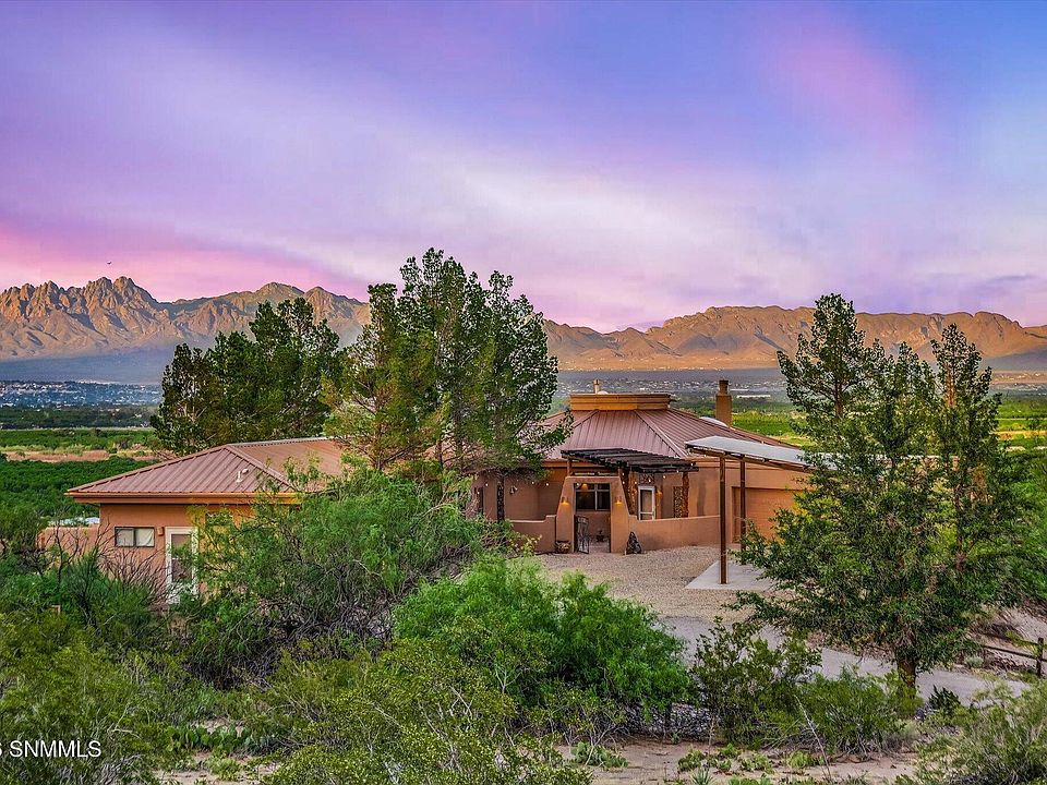 1st image of 6290 Las Vistas Dr